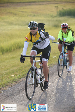 Route 3 Yellow Jerseys - RTCCAB  – Sombilon Photography-16-web