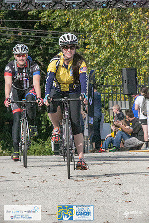FINISH LINE- RTCCAB  – Sombilon Photography-370-WEB