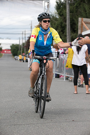 D1- TheRideBC- Sombilon Photography-0380