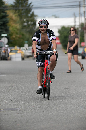 D1- TheRideBC- Sombilon Photography-0582