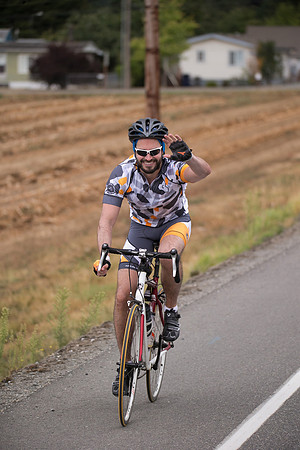 D1- TheRideBC- Sombilon Photography-6355