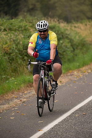 D1- TheRideBC- Sombilon Photography-4786