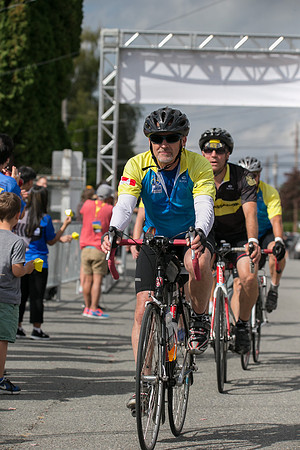 D1- TheRideBC- Sombilon Photography-1257