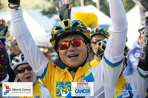 Route 1 Yellow Jerseys - RTCCAB  – Sombilon Photography-71-web