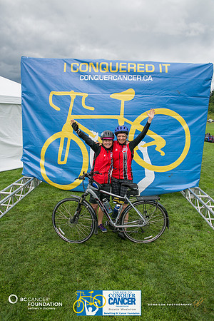 FL – A0 HERO – A2 TEAMS –  RIDERS FOR RYDERS – RTCCVA – Sombilon Photography-10-WEB