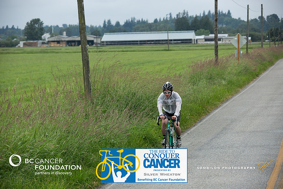 DAY1 – B ROUTE – 1 – RTCCVA – Sombilon Photography-288-WEB
