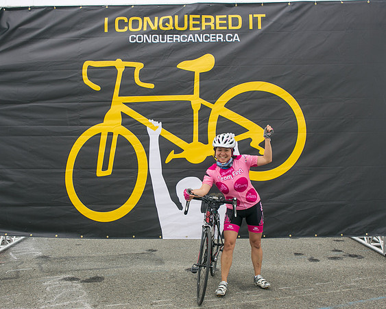 TheRideBC- Sombilon Photography-21921