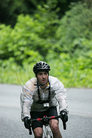 DAY1 – B ROUTE – 1 – RTCCVA – Sombilon Photography-322