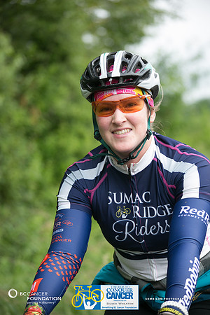 DAY2 – B ROUTE – A2 TEAMS – SUMAC RIDGE Riders – RTCCVA – Sombilon Photography-5-WEB