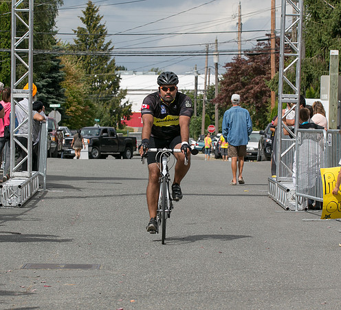 D1- TheRideBC- Sombilon Photography-8505