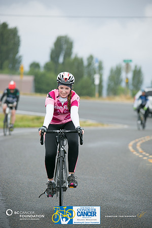 DAY2 – B ROUTE – A2 TEAMS – Team Finn – RTCCVA – Sombilon Photography-21-WEB