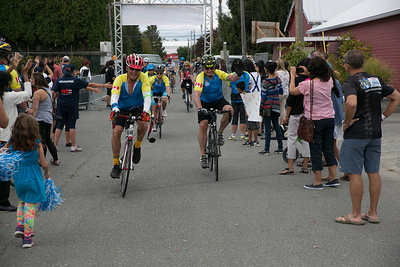 D1- TheRideBC- Sombilon Photography-20402