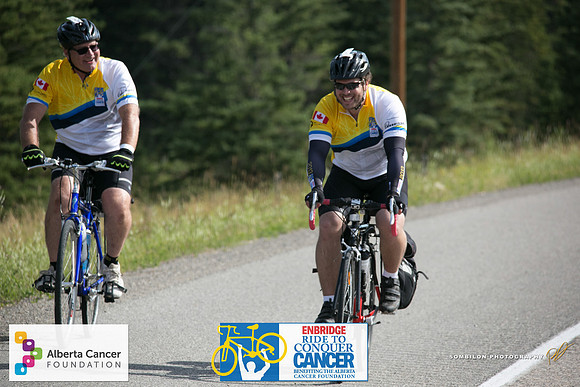 Route 1 Yellow Jerseys - RTCCAB  – Sombilon Photography-367-web
