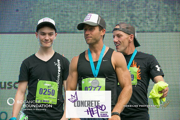 0 AWARDS HEROS - CHVA  – Sombilon Photography-45-web