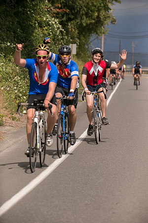D1- TheRideBC- Sombilon Photography-7391