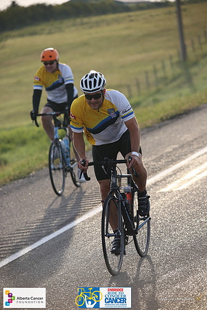 Route 3 Yellow Jerseys - RTCCAB  – Sombilon Photography-67-web