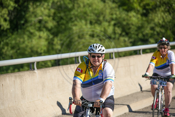 DAY 1 NIAGARA - B ROUTE - RTCCTO – Sombilon Photography-265