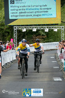FL – A1 RIDERS - FINISH LINE – 1 – RTCCVA – Sombilon Photography-18-WEB