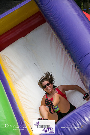 8 - CHVA  – Sombilon Photography-18-web