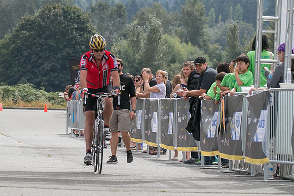 FL- TheRideBC- Sombilon Photography-0583