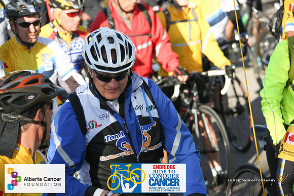 Tom Baker Cancer Conquerors - RTCCAB  – Sombilon Photography-21-web