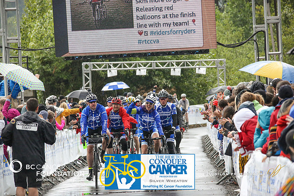 FL – A2 TEAMS –FINISH LINE – 2 – Team OVCARE –  RTCCVA – Sombilon Photography-31-WEB