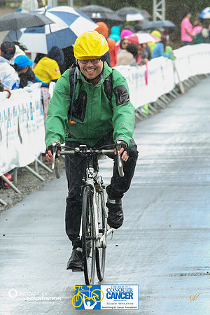 FL – A1 RIDERS - FINISH LINE – 4 – RTCCVA – Sombilon Photography-126-WEB
