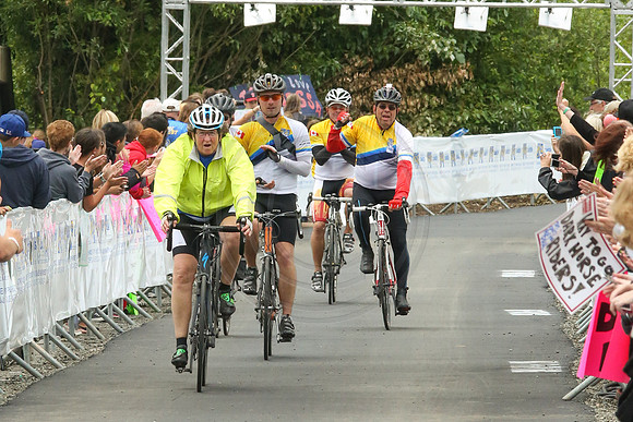 FL – A1 RIDERS - FINISH LINE – 3 – RTCCVA – Sombilon Photography-57
