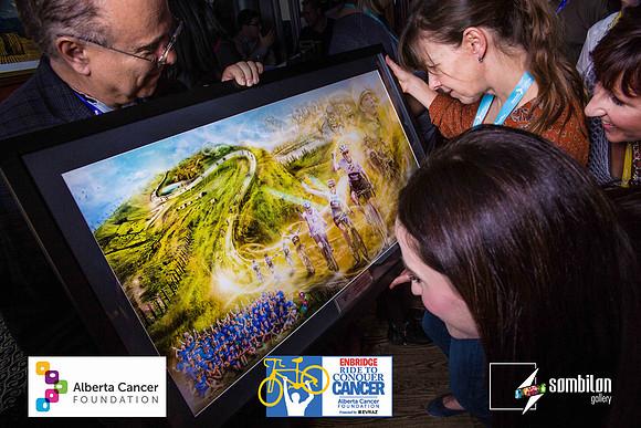 Calgary Rider Recognition Night-RTCCAB -Sombilon Gallery-56-WEB