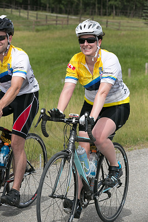 Route 2 Yellow Jerseys - RTCCAB  – Sombilon Photography-229