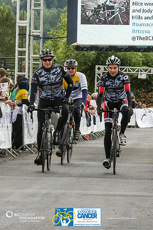 FL – A2 TEAMS –FINISH LINE – 2 – the destroyers omni –  RTCCVA – Sombilon Photography-13-WEB