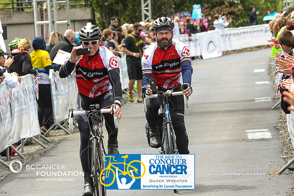 FL – A2 TEAMS –FINISH LINE – 2 – Team Kingston – RTCCVA – Sombilon Photography-8-WEB
