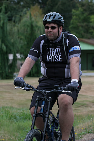 D2- TheRideBC- Sombilon Photography-5532