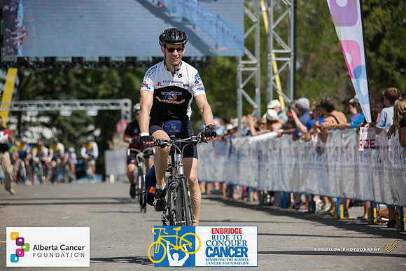Tom Baker Cancer Conquerors - RTCCAB  – Sombilon Photography-182-web