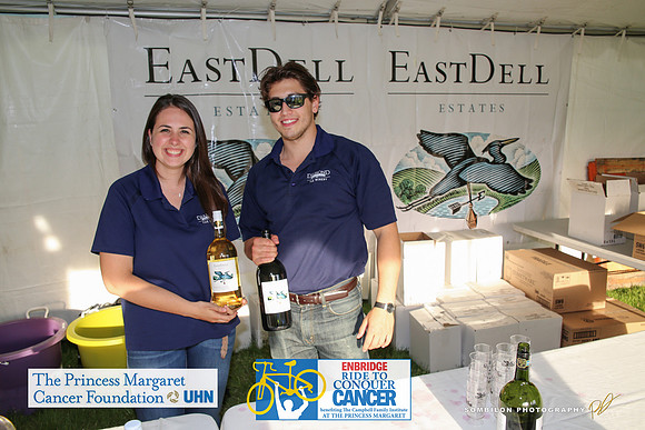 CAMP -A0 SPONSORS LL - EAST DELI ESTATES - RTCCTO – Sombilon Photography-2-WEB