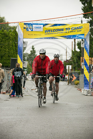CAMP – B WELCOME – RTCCVA – Sombilon Photography-282