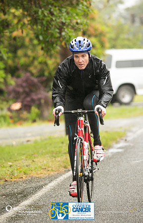 DAY1 – B ROUTE – 2 – RTCCVA – Sombilon Photography-272-WEB