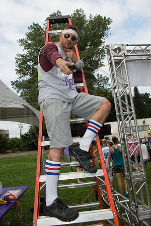 0 OPENING CEREMONY - CHVA  – Sombilon Photography-15