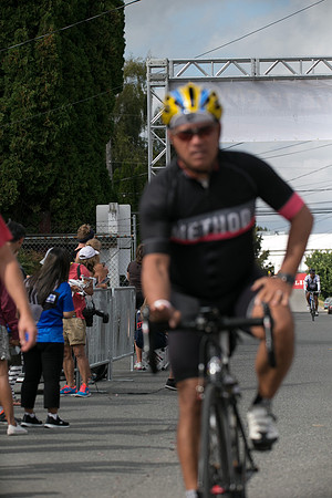 D1- TheRideBC- Sombilon Photography-1291