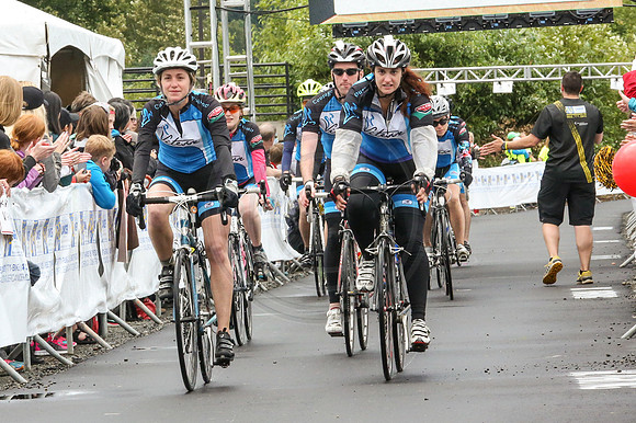 FL – A2 TEAMS –FINISH LINE – 4 –  Vitesse -  RTCCVA – Sombilon Photography-19