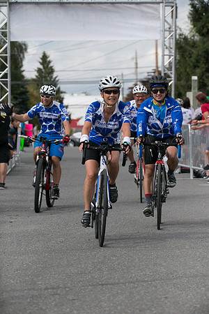 D1- TheRideBC- Sombilon Photography-1310
