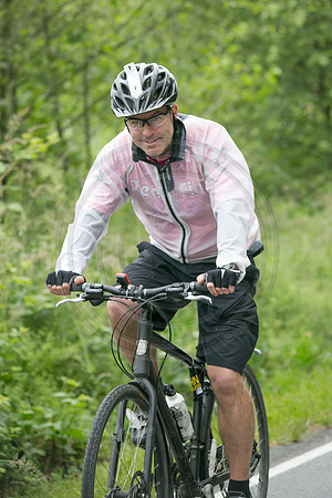 DAY2 – B ROUTE – A2 TEAMS – Team Finn – RTCCVA – Sombilon Photography-48