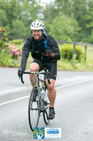 DAY2 – B ROUTE – 5 – RTCCVA – Sombilon Photography-18-WEB