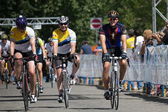 Finish Misc Jerseys - RTCCAB  – Sombilon Photography-257