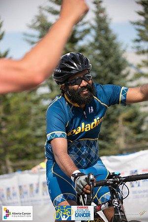 Team Paladin West - RTCCAB  – Sombilon Photography-195-web