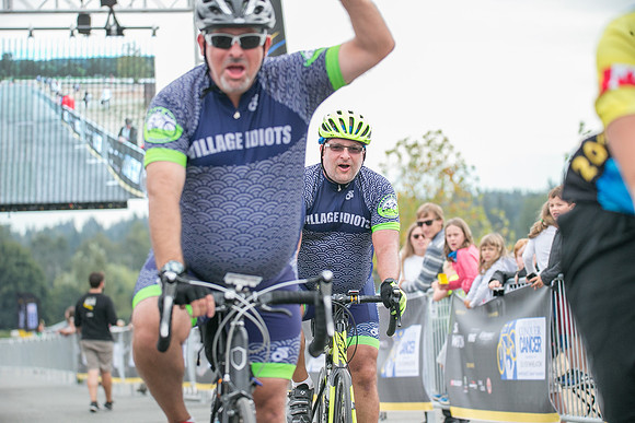 FL- TheRideBC- Sombilon Photography-0427