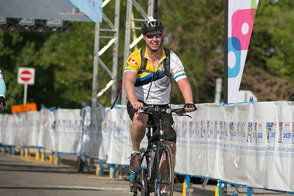 Finish 2 Yellow Jerseys - RTCCAB  – Sombilon Photography-431
