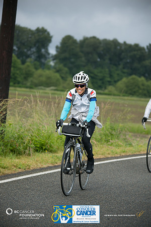 DAY2 – B ROUTE – 5 – RTCCVA – Sombilon Photography-80-WEB