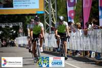 Team Accenture - RTCCAB  – Sombilon Photography-22-web