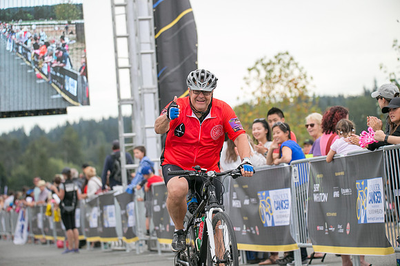 FL- TheRideBC- Sombilon Photography-3137